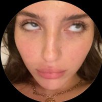 CHEN (@itschenbitchh) 's Twitter Profile