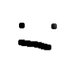 brodie (@imnotbrodie) Twitter profile photo brodie (@imnotbrodie) Twitter profile photo