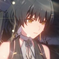 るなふぃあ@鳴潮動画制作 (@runafia_create) 's Twitter Profile