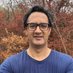 ahmed fasih (@ahmedfasih) Twitter profile photo ahmed fasih (@ahmedfasih) Twitter profile photo