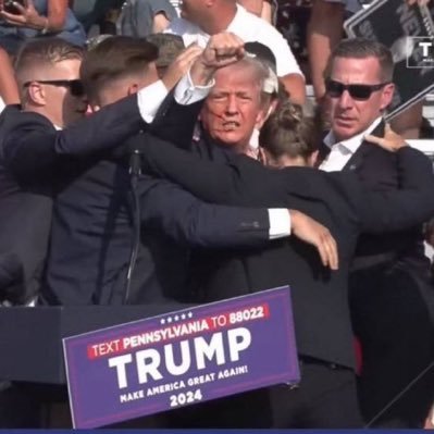 Davidk41198's profile picture. I’d rather die on my feet than live on my knees.