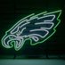 Fly Eagles Fly Legacy (@flyeaglesflyleg) Twitter profile photo Fly Eagles Fly Legacy (@flyeaglesflyleg) Twitter profile photo