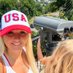 Alli Alley (@allialley13) Twitter profile photo Alli Alley (@allialley13) Twitter profile photo