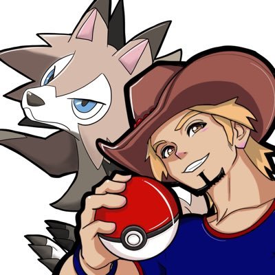 愛知在住のポケモン好きの二児の父🐶 TNカズパパ🐕ランクマ、仲間大会、色証厳選、ポケポケやってます!マジバトラーも引き続きよろしくです❗️ツイート内容に興味ない方はミュート推奨です🙇♂️@inumatsuri30 ←雑言垢
