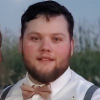 Timothy Wilhelmsen (@willewilhelmsen) 's Twitter Profile