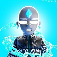 etherbobs's profile picture. OOH! No need to ask, just need to be friends!
$FAR