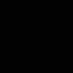 Migue (@miguelgooon) Twitter profile photo Migue (@miguelgooon) Twitter profile photo
