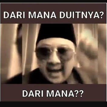 Bakekok867's profile picture. Yyy