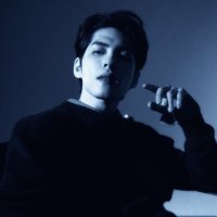 y u n o (@temp0rer) 's Twitter Profile