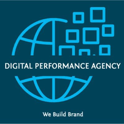 Driving results with data & creativity. Experts in #PPC, #SEO, #socialmedia, and more. Helping brands boost performance & maximize #ROI.
#digitalmarketing