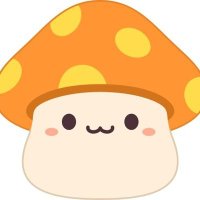 𝓗𝓮𝓬𝓽𝓸𝓻 (@karen_move) Twitter profile photo