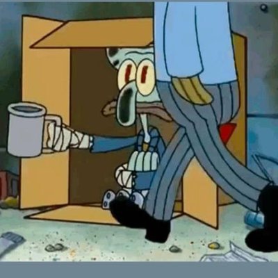 Andan1401981's profile picture. remember boys!  you're not that valuable.  for him to do more things to you