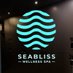 SEABLISS WELLNESS SPA (@seablissspa) Twitter profile photo SEABLISS WELLNESS SPA (@seablissspa) Twitter profile photo