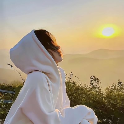 volcano49816's profile picture. the first time