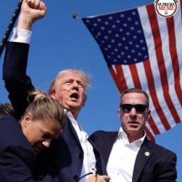 #2BIG2RIG♥️🙏🇺🇸 (@wendyk1107) 's Twitter Profile Photo