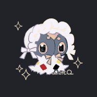 まるはち (@_octco_) 's Twitter Profile