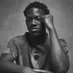 _Chicago (@emmanuelka16) Twitter profile photo _Chicago (@emmanuelka16) Twitter profile photo