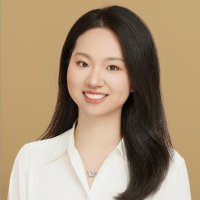 Yuchen Tian (@yuchen_rachel) 's Twitter Profile