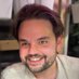 Andrei Bursuc MD (@mrbursuc) Twitter profile photo Andrei Bursuc MD (@mrbursuc) Twitter profile photo