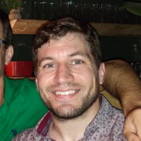 Kyle Smith (@kylesmitty22) 's Twitter Profile