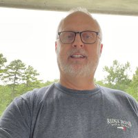 Todd Harris (@har97113602) 's Twitter Profile