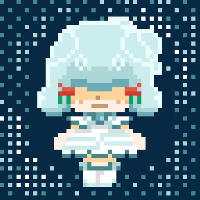 水槽さんのプロフィール画像