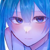 こはる (@5koharu1102) 's Twitter Profile