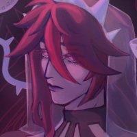 мисс Злоба (@somnussad) 's Twitter Profile Photo мисс Злоба (@somnussad) 's Twitter Profile Photo
