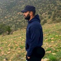 علاء الروحي ( Parody ) (@alaaalrohy1) 's Twitter Profile Photo علاء الروحي ( Parody ) (@alaaalrohy1) 's Twitter Profile Photo
