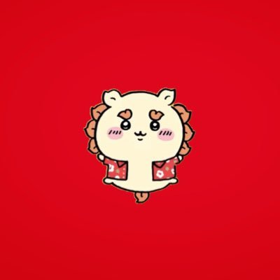 jinnn_1030's profile picture. \🥀松田迅くん/ダイヤモンドパール💎