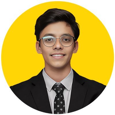 I create brand identities, packaging, and labels for Brand. I am an expert in Crafting compelling Banners for Founders and CEOs, as well as advertising design.