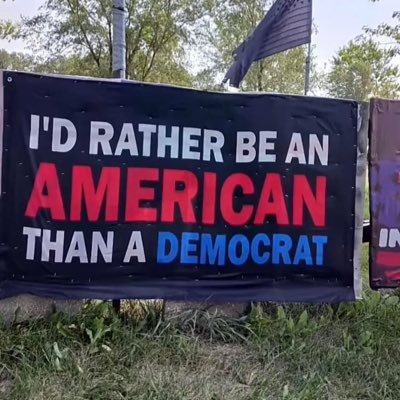 seastriker1994's profile picture. 