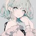 🅾🆂🅰🅺🆄 (@osakdayo) Twitter profile photo 🅾🆂🅰🅺🆄 (@osakdayo) Twitter profile photo