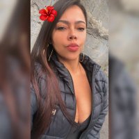 santos ✨ (@cassiiasanntos) 's Twitter Profile