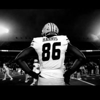 Jordon Harris (@iamjordon1) 's Twitter Profile Photo Jordon Harris (@iamjordon1) 's Twitter Profile Photo