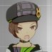 Momo@スタレゾ (@momo_bp_yt) Twitter profile photo Momo@スタレゾ (@momo_bp_yt) Twitter profile photo