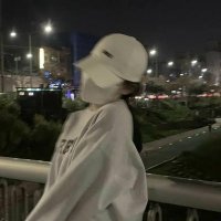 にか (@nn06my17) 's Twitter Profile Photo にか (@nn06my17) 's Twitter Profile Photo