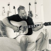 Jeremy Fairbanks (@turfmadness) 's Twitter Profile Photo Jeremy Fairbanks (@turfmadness) 's Twitter Profile Photo
