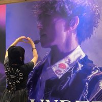♡🌈るかち🍌👑 (@larc_x7) 's Twitter Profile Photo ♡🌈るかち🍌👑 (@larc_x7) 's Twitter Profile Photo