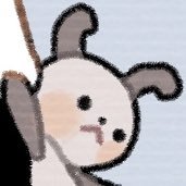 アヤをさんのプロフィール画像