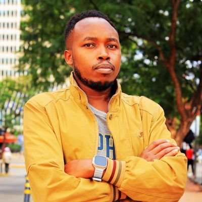 Brianki86327702's profile picture. Call or WhatsApp 0712326186 for architectural services.