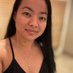 โฅ๐๐ค๐๐ข๐ฆ๐๐๐๐ฅ๐ (@_keishalynn) Twitter profile photo โฅ๐๐ค๐๐ข๐ฆ๐๐๐๐ฅ๐ (@_keishalynn) Twitter profile photo