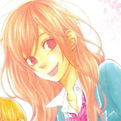 cherryさんのプロフィール画像