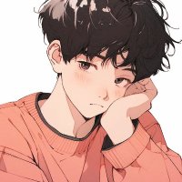 金以焕(互私) (@jonny1528) 's Twitter Profile