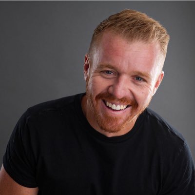 PatrickWieland6's profile picture. 📈Forex Trade 📉Crypto Trade 📈Learn how to trade 👇Join us now 👇