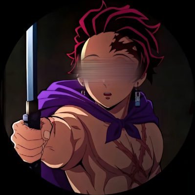Othman.sdzさんのプロフィール画像