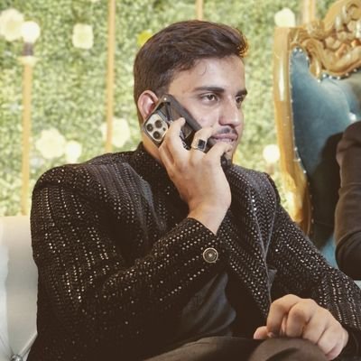 beingadnan9's profile picture. 🇮🇳