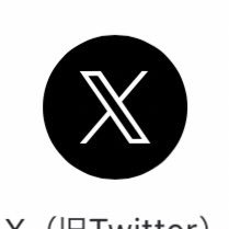 kaoru_8livewith's profile picture. 