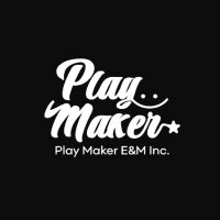 π·ππππππππ π±π¨π·π¨π΅ (@playmaker_jp) 's Twitter Profile