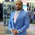 Carl Morton (@carl_j_morton) Twitter profile photo Carl Morton (@carl_j_morton) Twitter profile photo